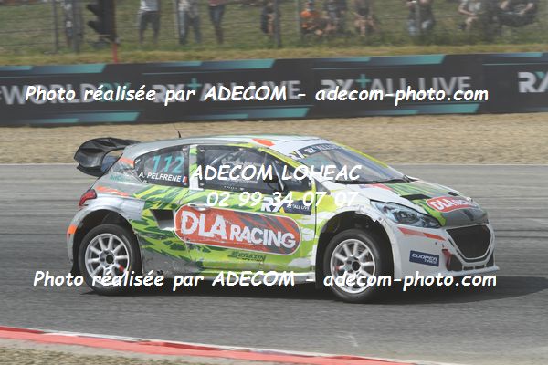 http://v2.adecom-photo.com/images//1.RALLYCROSS/2021/RALLYCROSS_LOHEACRX _2021/EUROPE_RX1/PELFRENE_Anthony/40A_0818.JPG